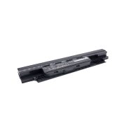 Notebook battery Asus P2438U5