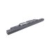 Asus E451LD