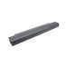 Asus E451LD