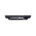 Asus E451LD