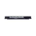 Asus E451LD