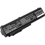 Notebook battery Asus N51VG