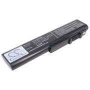 Notebook battery Asus N51VG