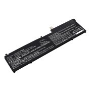 Notebook battery Asus ZenBook Pro 15 OLED UM535QE-KY195W