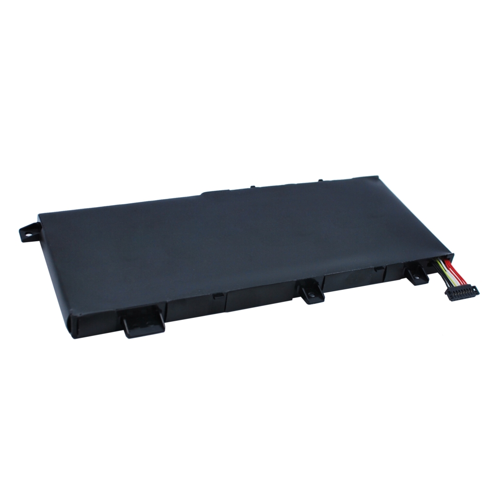 Asus TP550LA