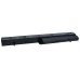 Asus Q400C