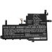 Asus K531FL