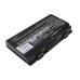 Asus T12Ug