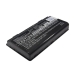 Asus T12Ug