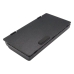Asus T12Ug