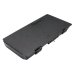Asus T12Ug