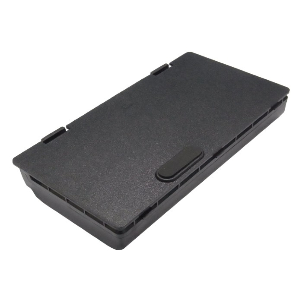 Asus T12Ug