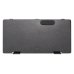 Asus T12Ug