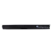Notebook battery Asus U1F
