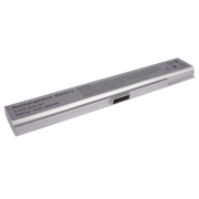 Notebook battery Asus W1Ga