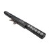 Asus R752LJC