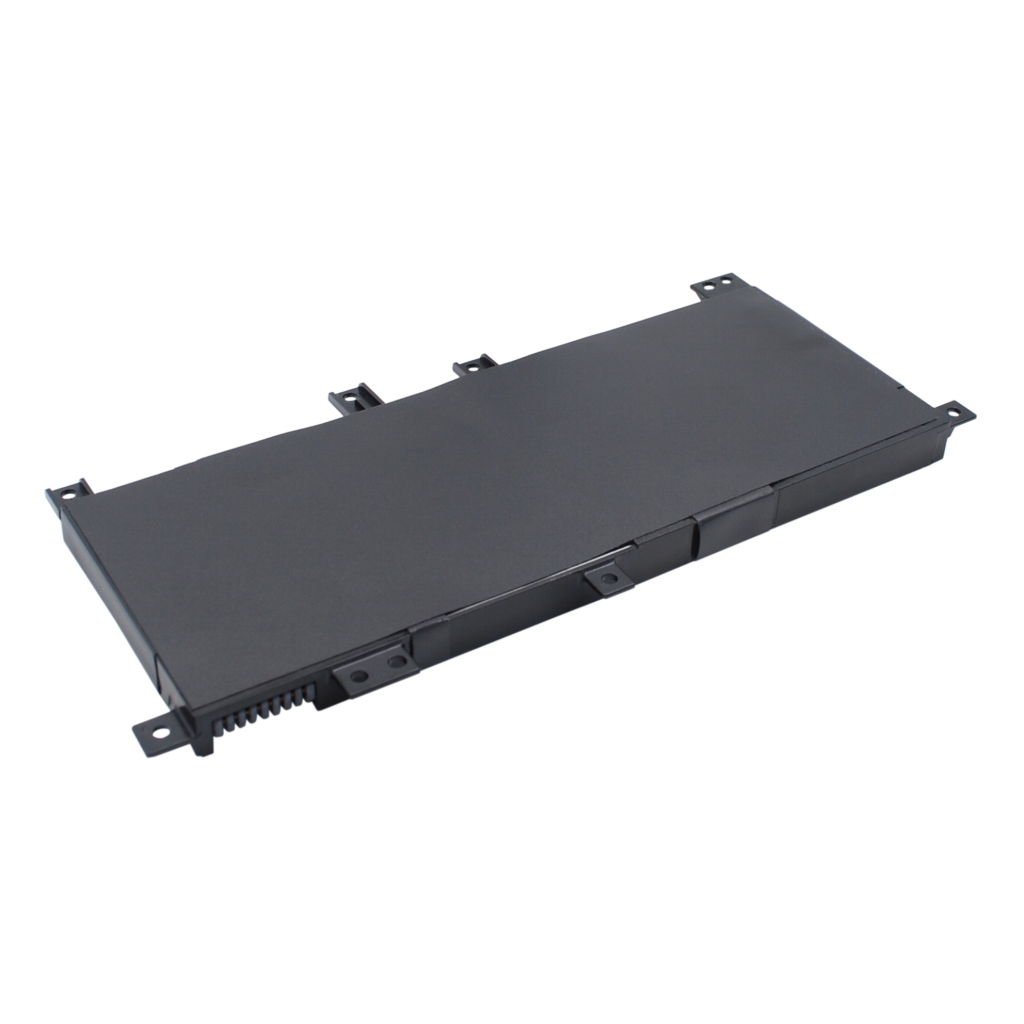 Asus K455LNB