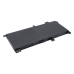Asus VM490LB