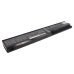 Asus S401