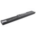 Asus S401