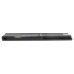 Asus S401