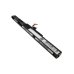 Asus X751LD