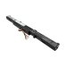 Asus F751LAV