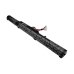 Asus X751LD