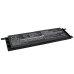 Asus D553MA