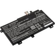 Notebook battery Asus TUF Gaming FX504GE-EN300T