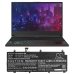 Asus Zephyrus S GX531GX