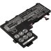 Battery Replaces 4ICP3/63/120