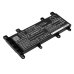 Asus P756UX