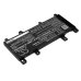 Asus P756UX