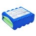 Battery Replaces 16048