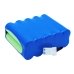 Battery Replaces 16048