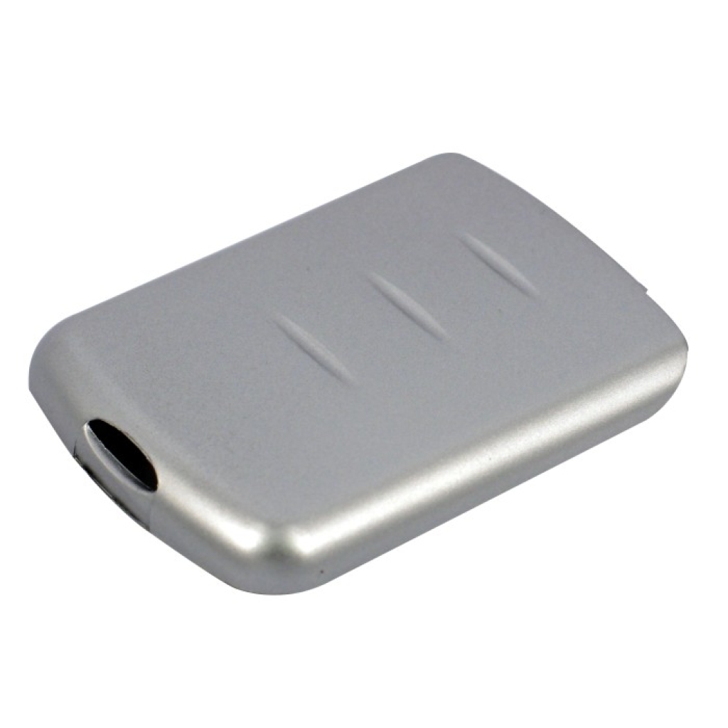 Batterie de téléphone sans fil Avaya Tenovis Integral D3 Mobile