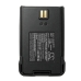 Batteries compatible avec Baofeng BF-868 Plus CS-BAF590TW
