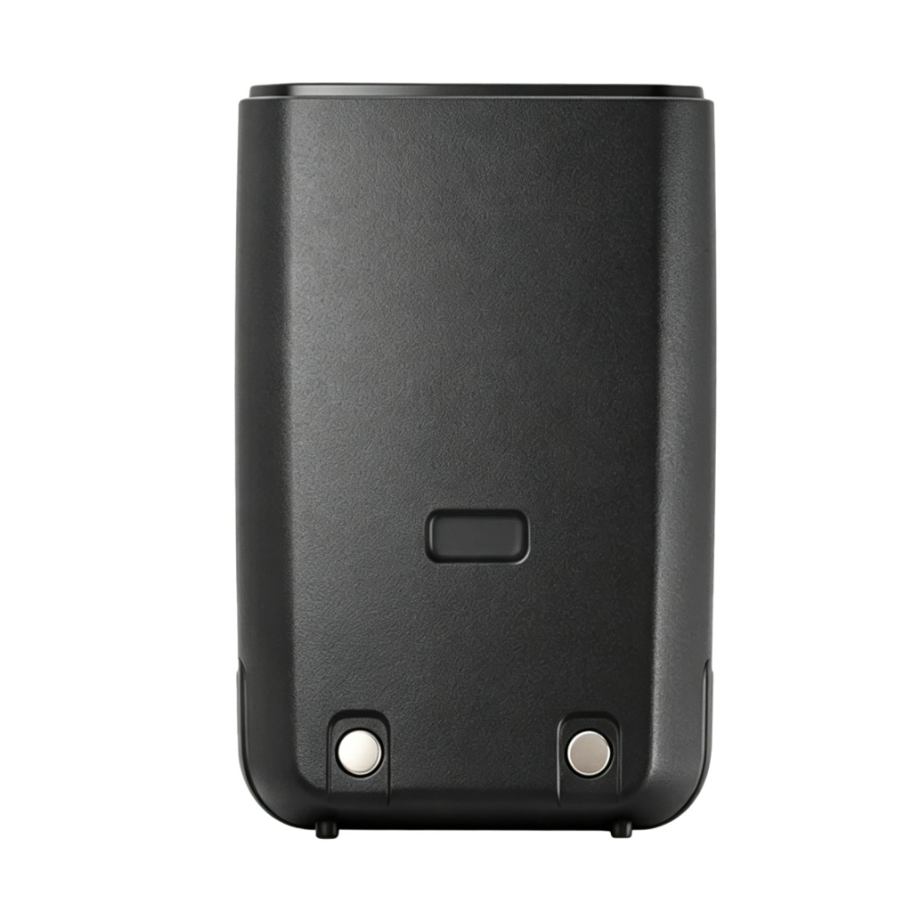 Batteries compatible avec Baofeng BF-868 Plus CS-BAF590TW