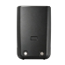 Batteries compatible avec Baofeng BF-868 Plus CS-BAF590TW