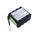Battery Replaces B11045