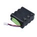 Battery Replaces B11045