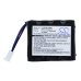 Battery Replaces B11045