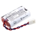 Daitem DP8270F