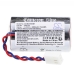 Daitem DP8270F