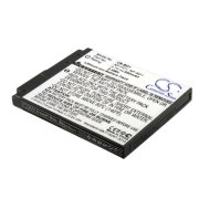 Camera Battery Sony Cyber-shot DSC-TX1