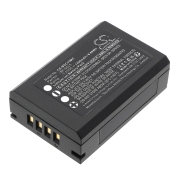 CS-BDC10MC<br />Batteries for   replaces battery 24003