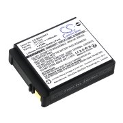 Lighting System Battery Coast FL85R