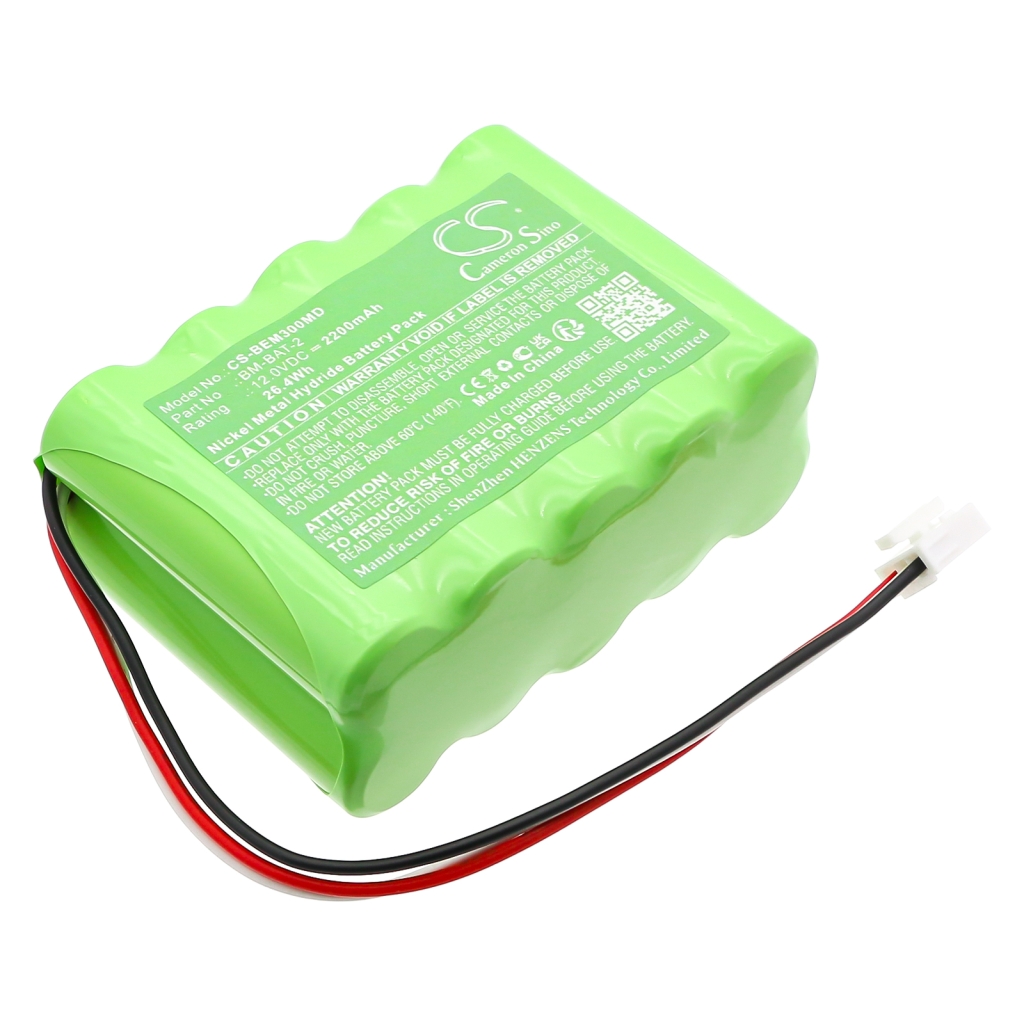 Bionet BM3VetPlus:BMP0409 ~ BMP0509