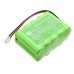 Bionet BM3VetPlus:BMP0409 ~ BMP0509